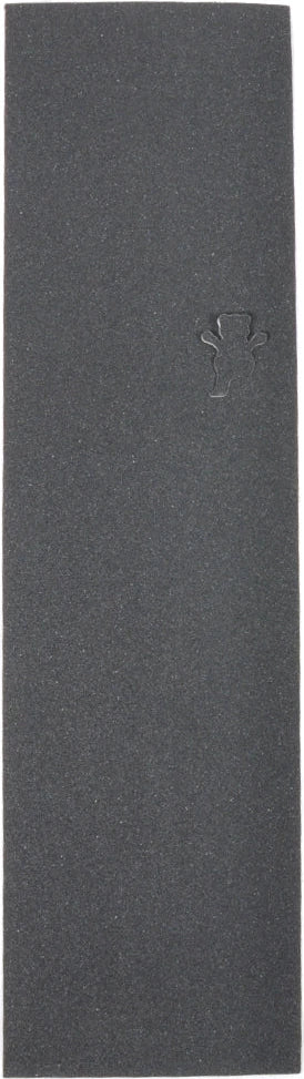 Grizzly Griptape Grizzly Bear Cut Out Regular lija | Black