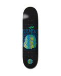 Tabla de skate Element Groman 8"
