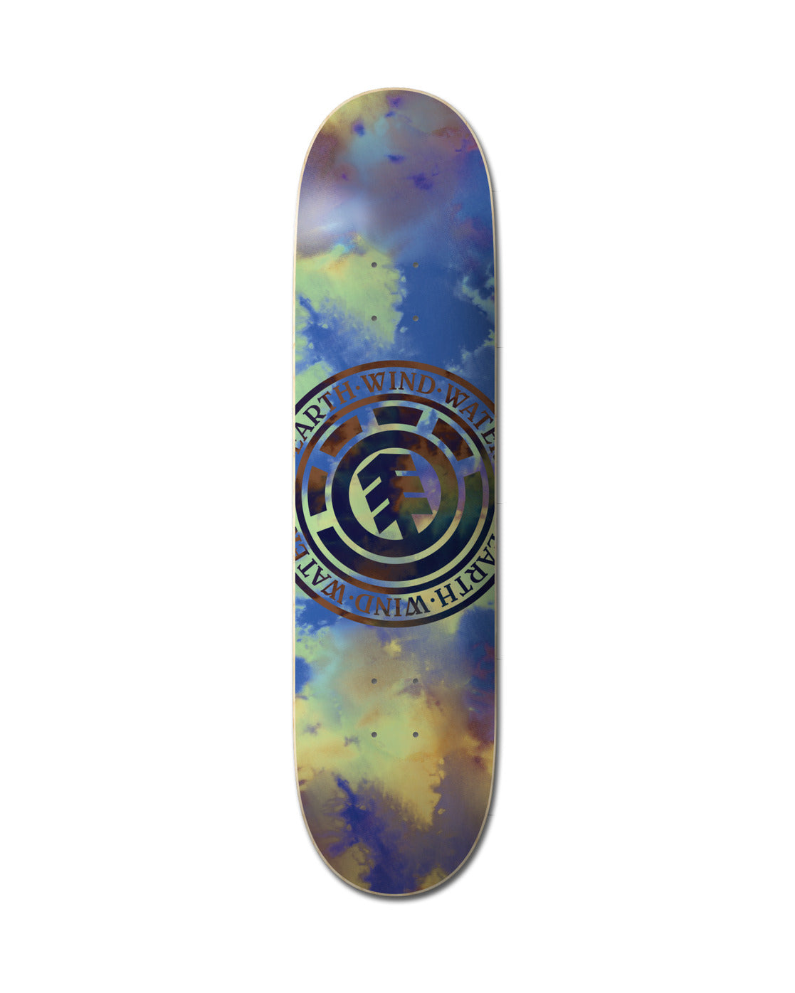 Planche de Skate Element Magma Seal 8.5" | Nouveaux produits | Produits les plus récents | Produits les plus vendus | éléments | surfdevils.com