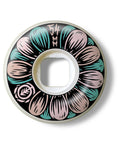Ruedas Element Skateboards Timber Garden 54mm
