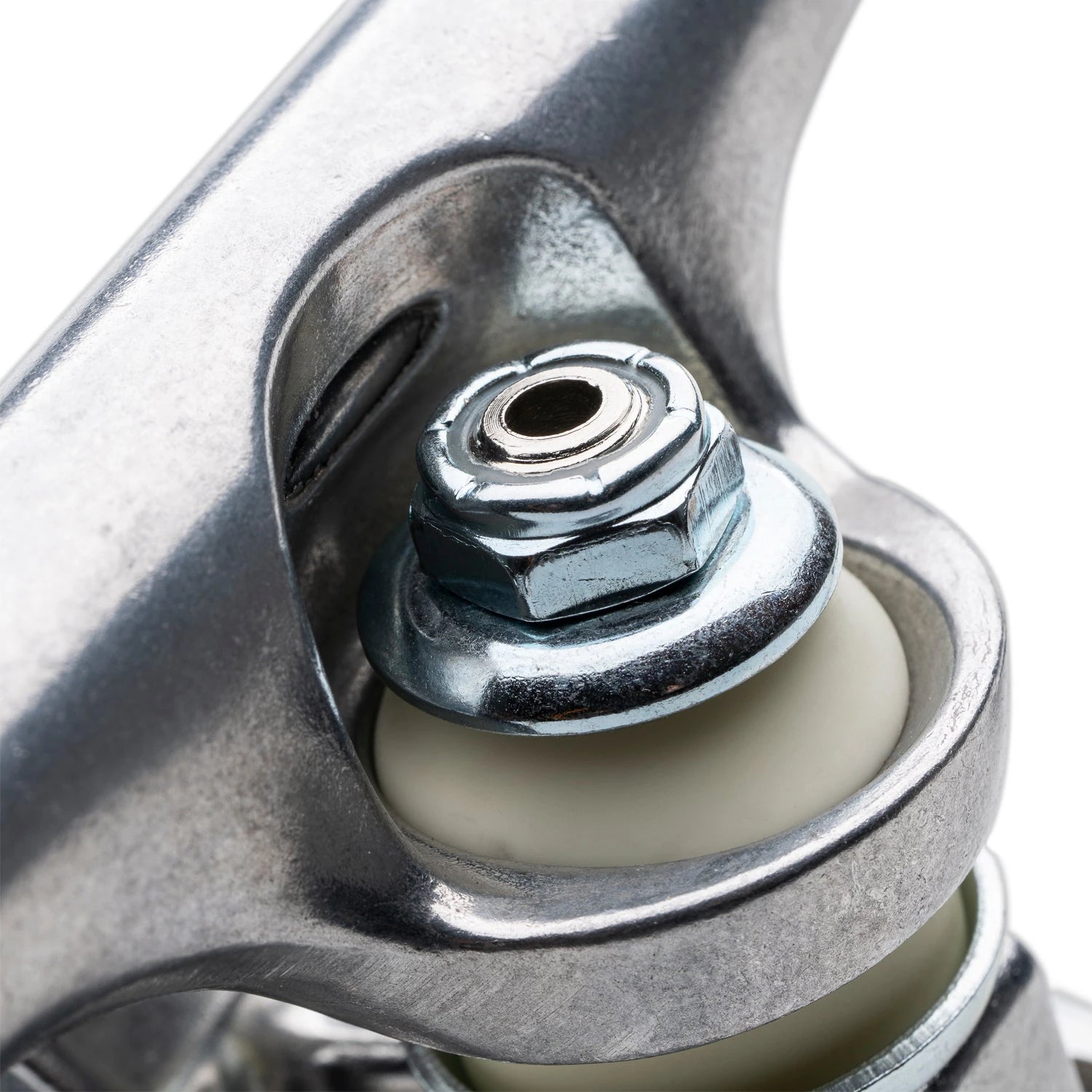 Ace Ace AF1 Hollow Truck - Polished ejes de monopatín detail 2 | Polished