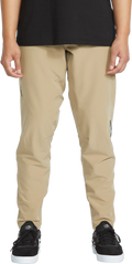 Volcom Trail Ripper Trousers pantalón chino hombre | Khaki