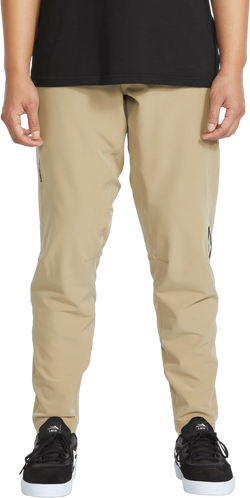 Volcom Trail Ripper Trousers pantalón chino hombre | Khaki