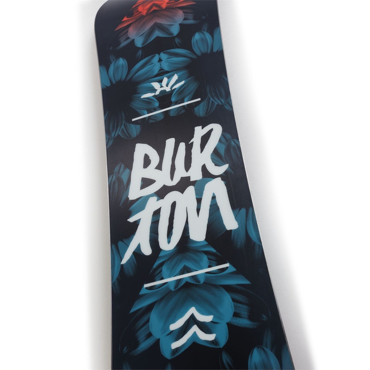 Burton Stylus 147 Women's Snowboards