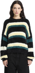 Volcom Hairy Up jersey mujer | Multi