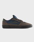Lakai Men's Cambridge Elite calzado hombre | OTTER MALLARD CLOVER