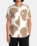 Camisa Rvca Kelsey Cloud