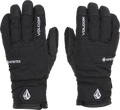 Volcom CP2 GORE-TEX GLOVE guantes nieve hombre | Black