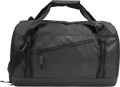 Volcom Altitude Travel Duffel mochilas hombre | Black