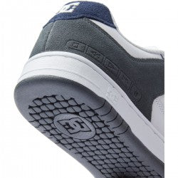 Dc Shoes Manteca 4 S Skateschuh - Black Gradient