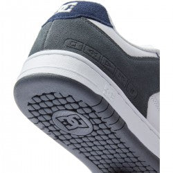 Dc Shoes Manteca 4 S skate shoe - Black Gradient