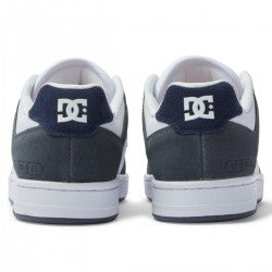 Dc Shoes Manteca 4 S skate shoe - Black Gradient