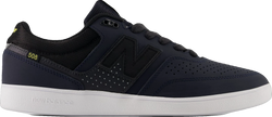 New Balance NB Numeric Brandon Westgate 508 calzado | Eclipse/Black