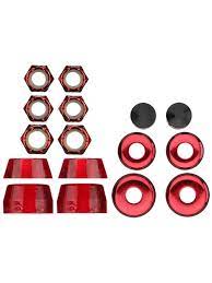 Thunder Axle Replacement Kit Rebuild 90a