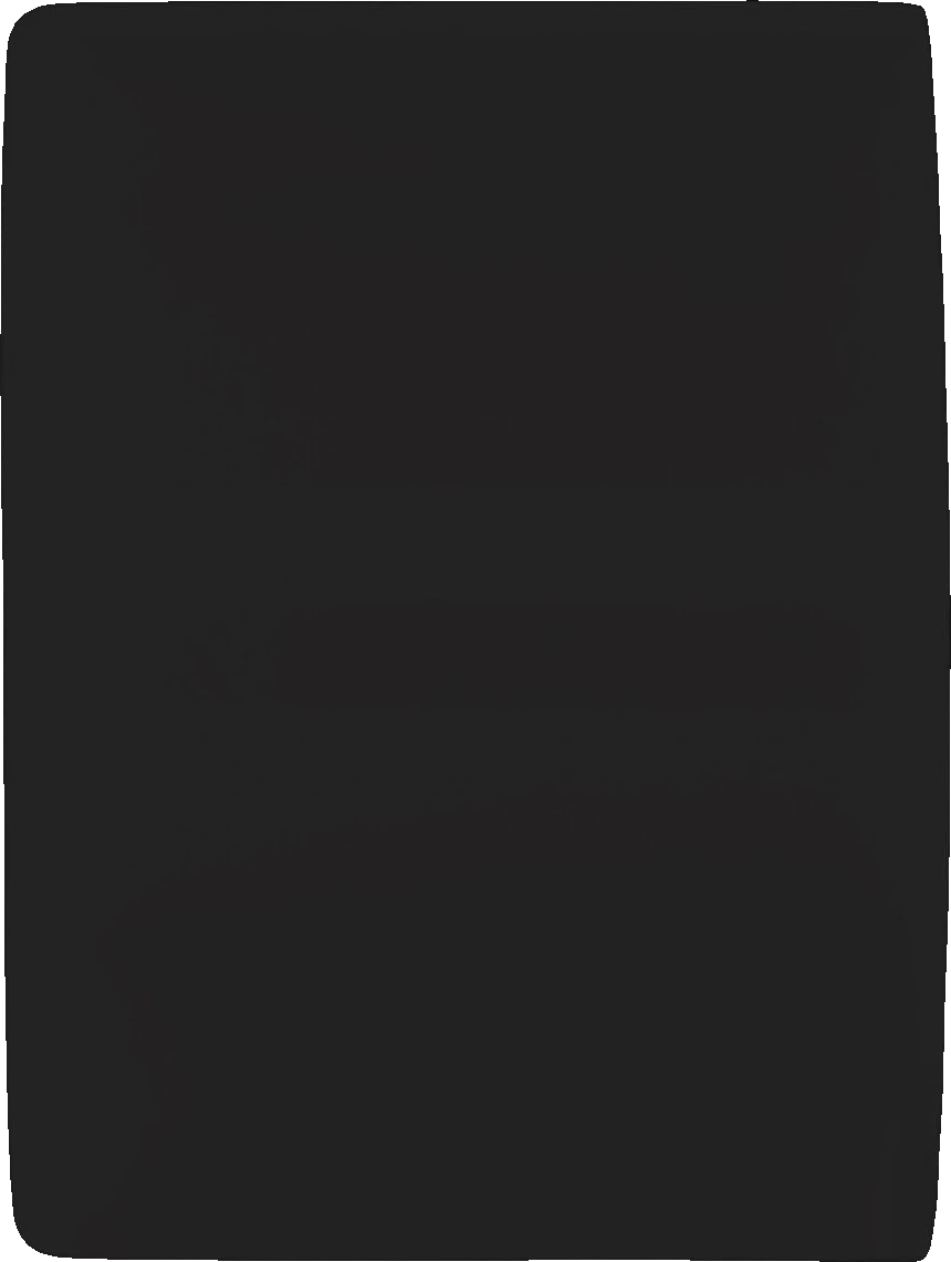 OJ Wheels Mini Super Juice 55mm 78a wheels detail 2 | Black