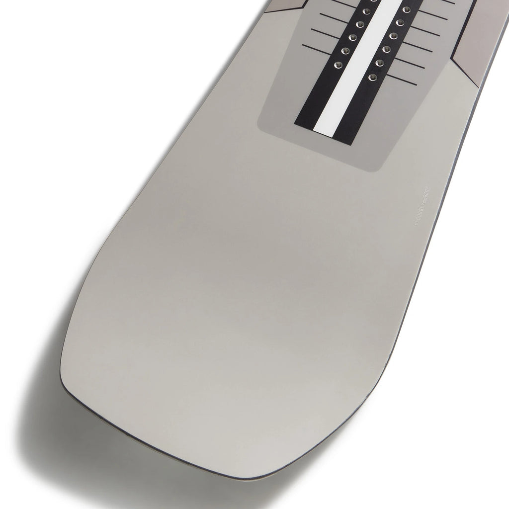 Whitespace Freestyle Shaun White Pro tablas de snowboard hombre detail 2 | Bone