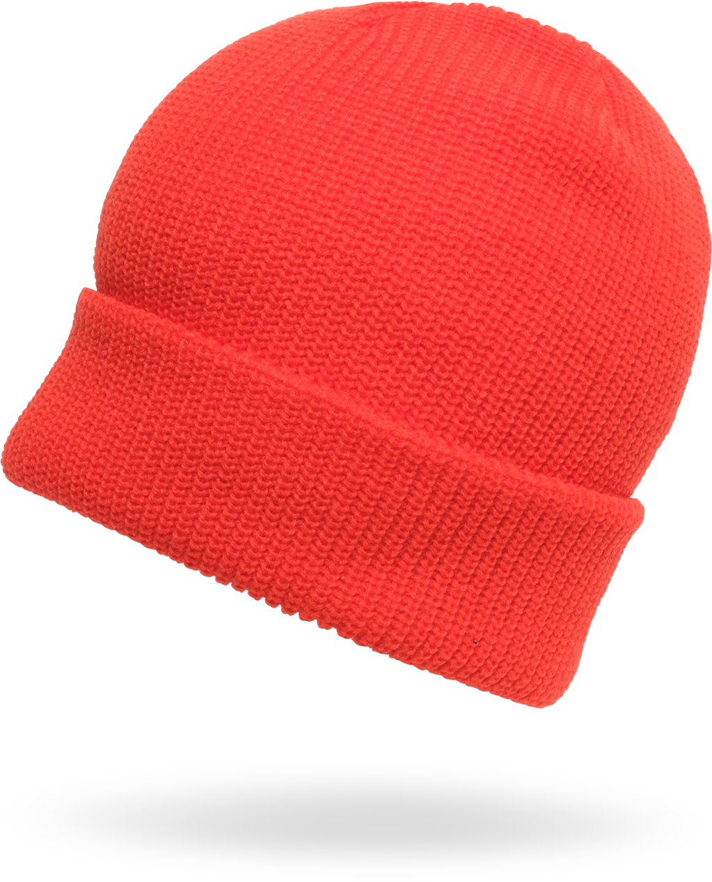 Volcom Full Stone Beanie gorro hombre detail 1 | Bre