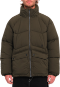 Volcom MAXSTONE 5K chaquetas y abrigos hombre | Wren