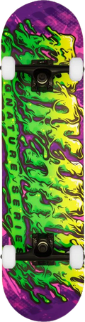 Tony Hawk Tony Hawk Slime SS540 Complete 8" completas | Slime