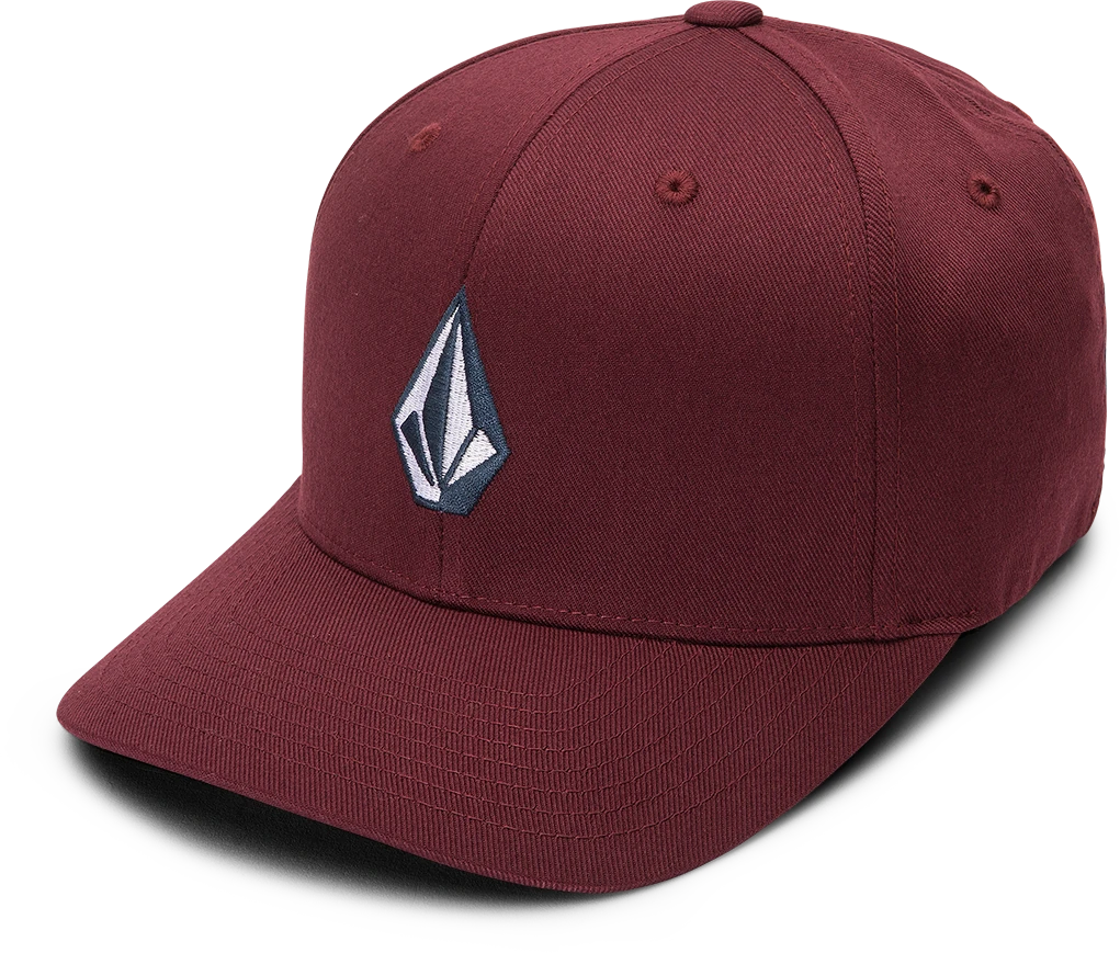 Volcom Full Stone Flexfit gorra hombre | Bxb