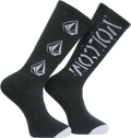Volcom OFF THE KRASS SK8 SOCK calcetines hombre | Castlerock