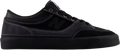 New Balance NB Numeric Franky Villani 417 Low calzado | Black Cement