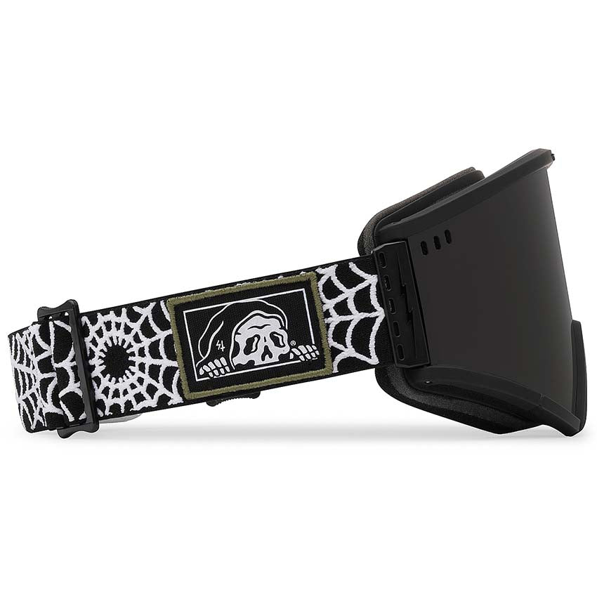 Occhiali elettrici Roteck Lurking Class Collab Onyx Blizzard