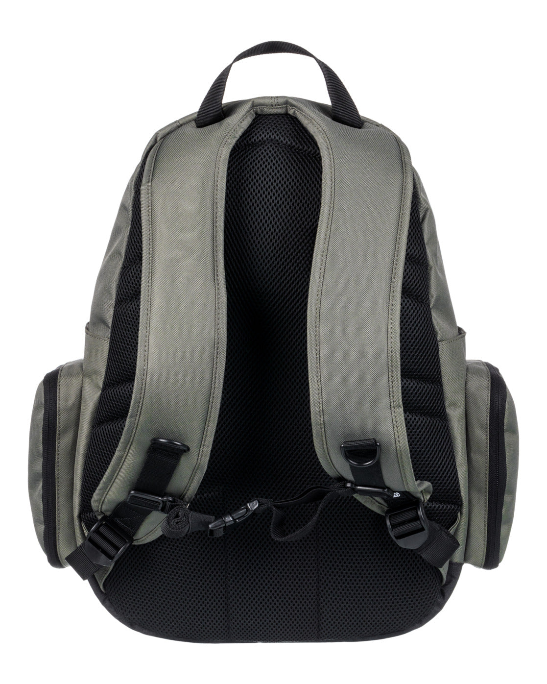 Element Skateboard-Rucksack Mohave 2.0 - Beetle