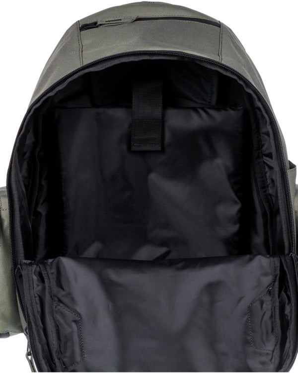 Element Skateboard-Rucksack Mohave 2.0 - Beetle