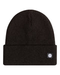 Gorro Element Flow - Flint Black