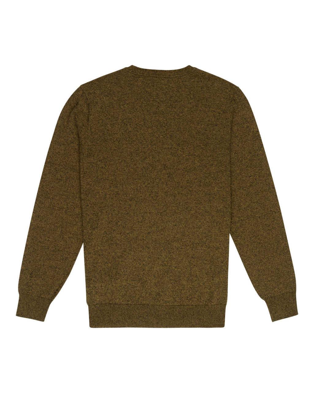 Element Eco Jersey – Mattgold