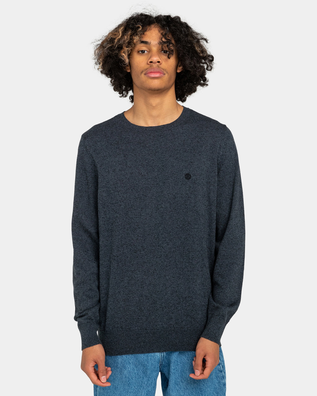 Maillot Eco Element - Turbulence