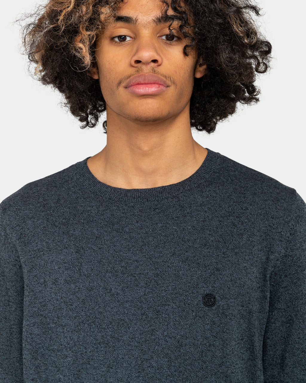 Maillot Eco Element - Turbulence