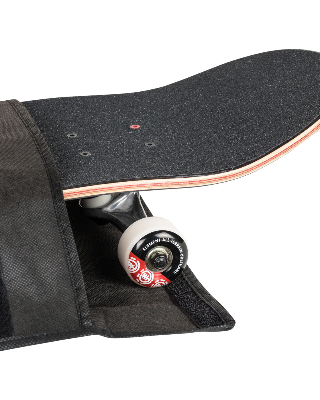 Funda Element para Skate