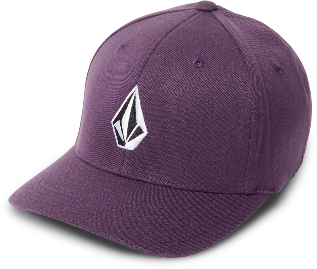Volcom Full Stone Flexfit gorra hombre | Gpr