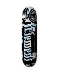 Tabla de skate Element  8.25" Daydream Section