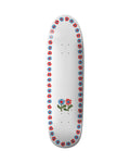Tabla de skate Element 9" Day Flower