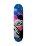 Tabla Element Skateboards Combine Westgate 8