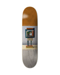 Tabla de skate Element 8" Oakley Jaakko