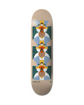 Tabla de skate Element Madars Sences 8.5"
