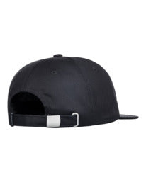 Gorra Element Skateboarding Mi Amor Pool