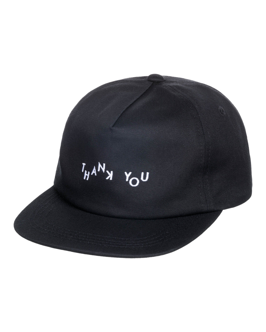 Gorra Element Skateboarding Mi Amor Pool