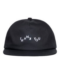 Gorra Element Skateboarding Mi Amor Pool