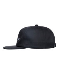 Element Skateboarding Mi Amor Pool Cap