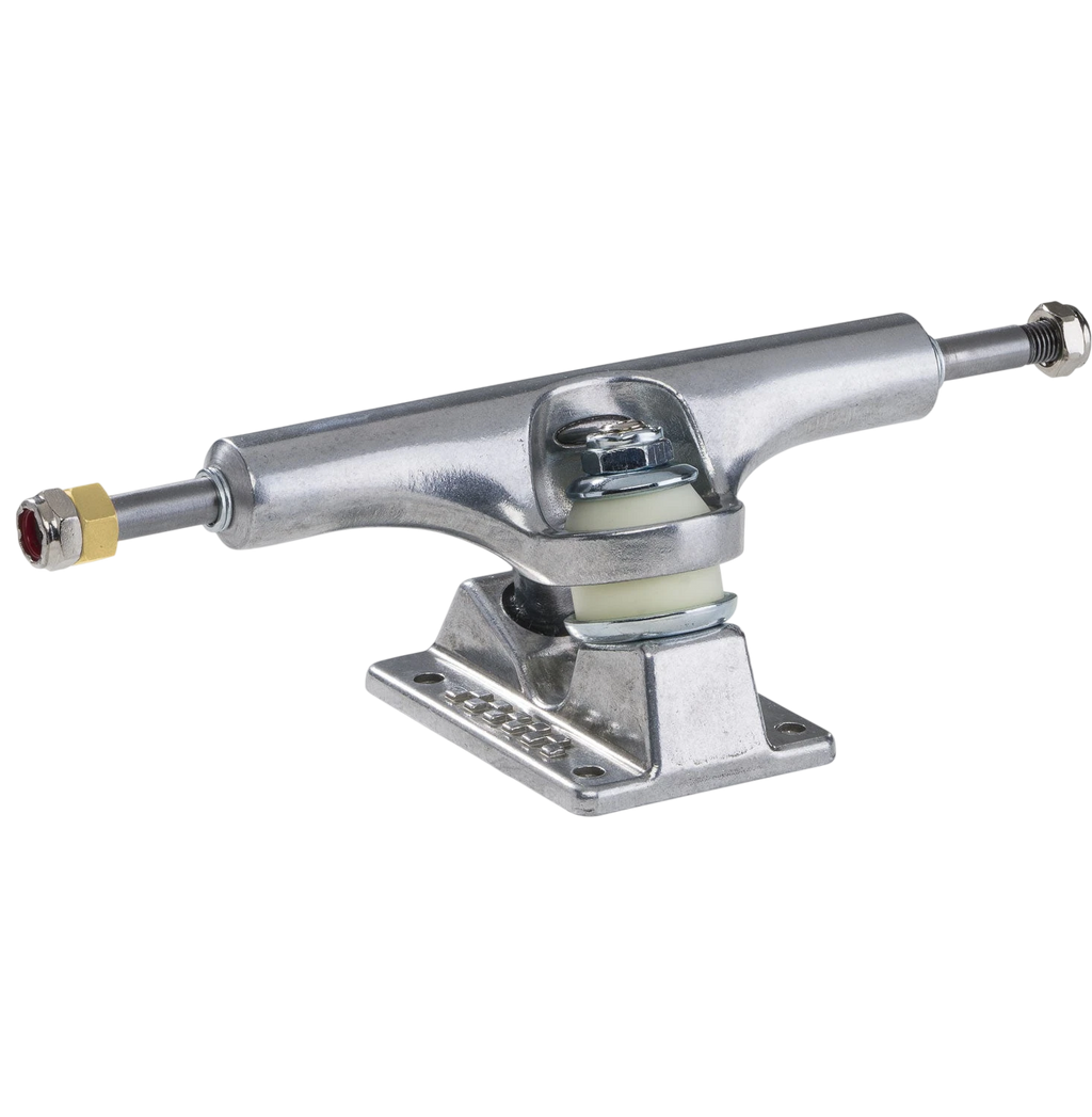 Ace Ace AF1 Hollow Truck - Polished ejes de monopatín detail 1 | Polished