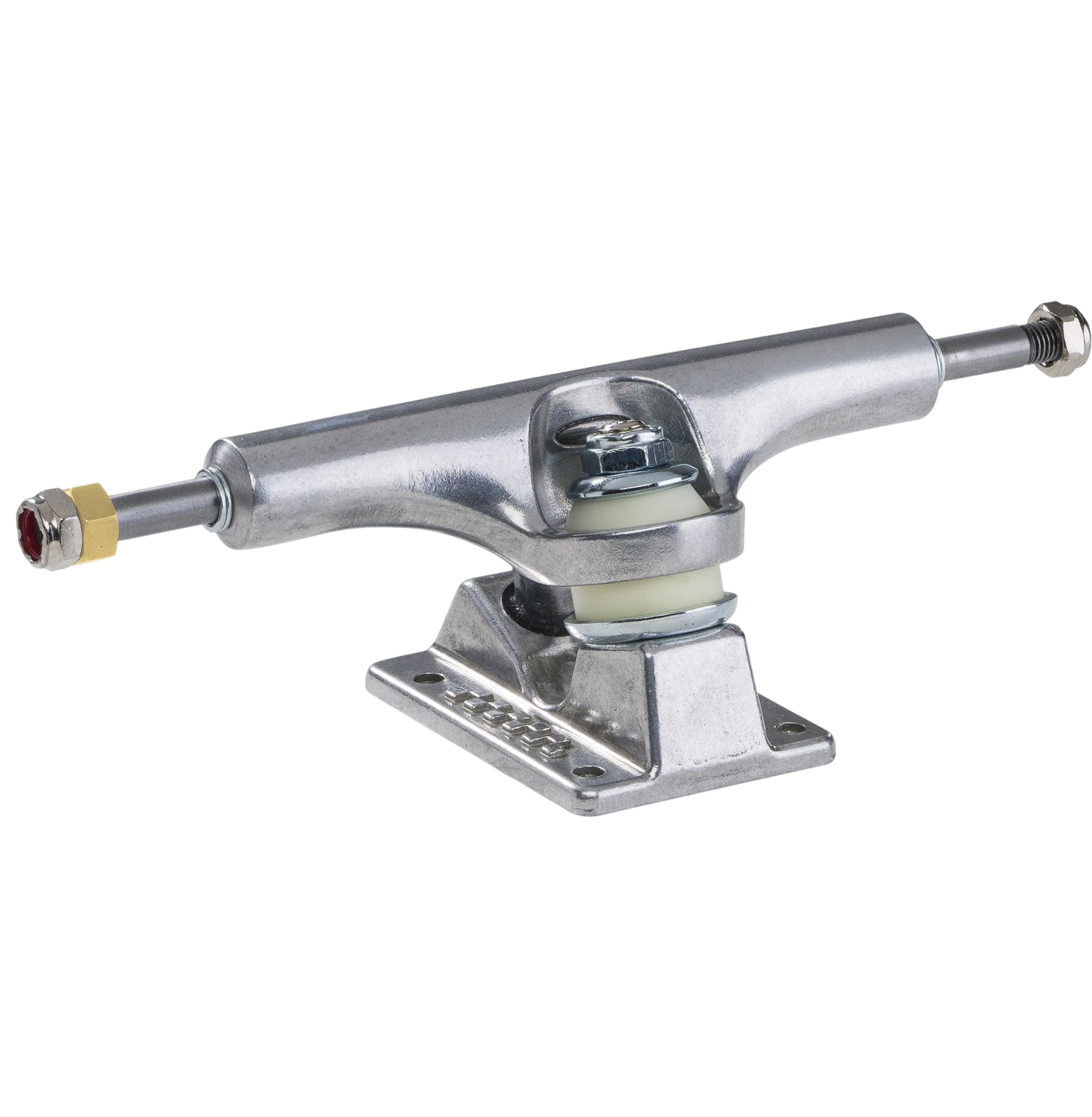 Ace Ace AF1 Hollow Truck - Polished ejes de monopatín detail 1 | Polished