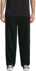 Volcom Billow Tapered Corduroy Trousers pantalón chino hombre | Scarab