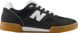 New Balance NB Numeric Tom Knox 600 calzado | Phantom/White