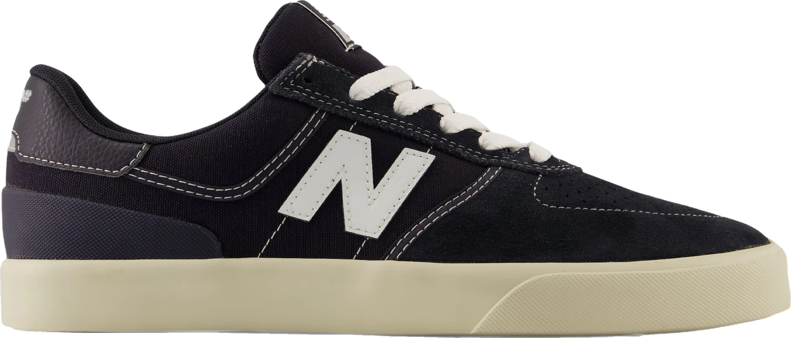 New Balance NB Numeric 272 calzado | Dark Night/White