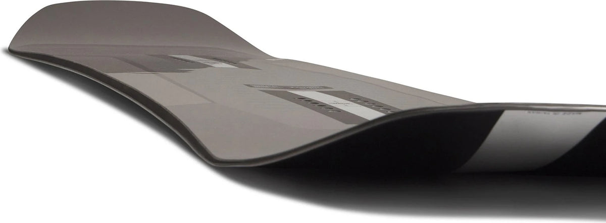 Whitespace Freestyle Shaun White Pro tablas de snowboard hombre detail 3 | Mud